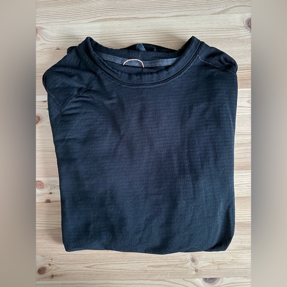 Patagonia capilene base layer - Picture 6 of 6